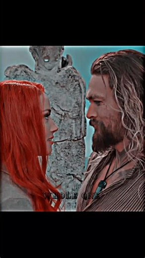 Aquaman vs Black Manta | Epic sene | #movie #shorts