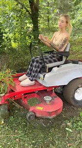 1.5M views · 15K reactions | “It just kinda slipped in there” | LakynandEric | Facebook