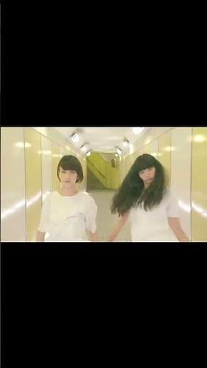 キノキノキャンセルオドループ