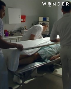 832K views · 1.1K reactions | When mysterious deaths start happening to healthy patients in this Californian hospital, the police start getting suspicious that someone is behind it. | The Wonder Channel | Facebook