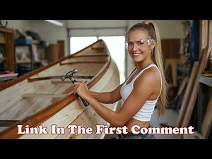 Wooden Boat Hull Repair Secrets Using 518 Proven Plans