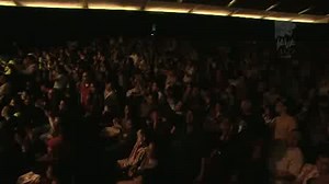 George Duke Trio Live at Java Jazz Festival 2010