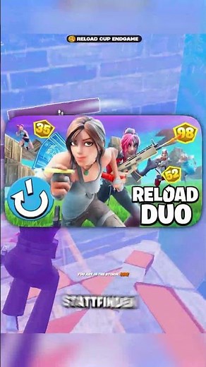 👀FREE EARNINGS💵 #fortnite #fortniteearnings #fortniteturnier #fy