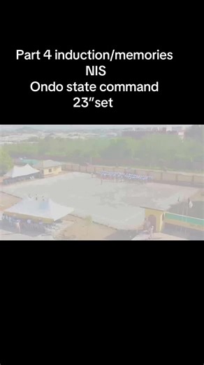 NIS_SLAYERS on TikTok