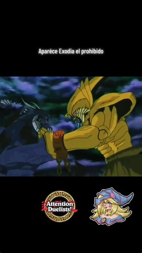 Exodia el Prohibido: La Invocación Legendaria