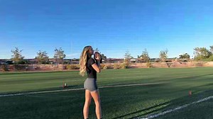 The $100 kick challenge: Unexpected twist included