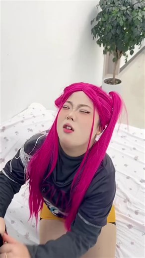 NMR Show (@nmrshow1)’s videos with original sound - NMR Show