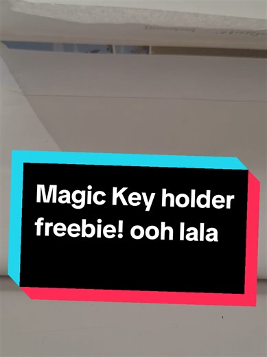 I'm a bit snarky after a long day but I really do like the Magic Key freebie! #magickey #Disneyland