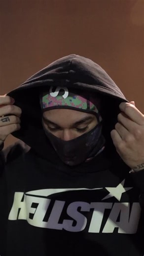 Cream on Instagram: "Supreme Heat Reactive Digi Camo Balaclavas available online and in store. *Multiple Colors Available."
