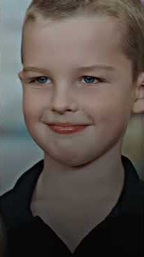 ‘Cost of Lies’ #movie #film #movieclips