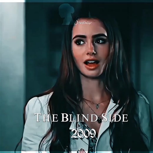 Lily Collins Movies 2020: Priest, The Last Tycoon, and Inheritance