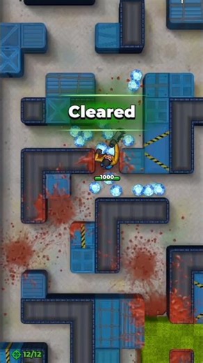 Hunter Assassin Tournament Mode | AhmadXtreme #HunterAssassin #AhmadXtreme #shorts