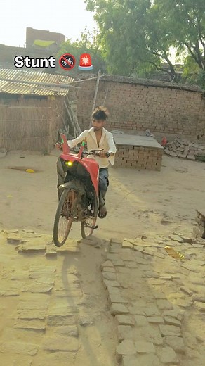 Head terner 👉 . . . . follow for more at @ravi_official.2051 . . .__________________________________ #chevrolet #chevroletsilverado #cars #cargram #carsdaily #truck #luxurycars #suv #foryou #foryoupage #fyp #reels #trending #viral | Desifix Ravi