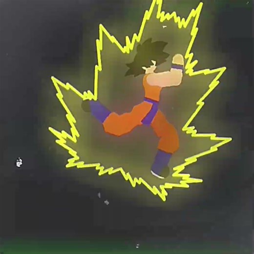 9th animation montage #animation #helpmemakethismakesense #memes #ishowspeedwannabe #edit #funny