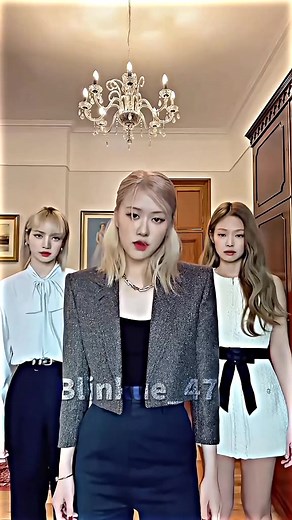 Jenlichaeng doing the Jiggle Jiggle Challenge! #blackpink #jennie #rosé #lisa #jenlichaeng #jenniekim #chaeyoung #lisablackpink #blinkue_47 #blinks #blink #jigglejiggle #jigglejiggledance #edit #kpop #fyp #fypシ #foryourpage #foryou #trending #trend #4u #xyzbca #viral #tiktok