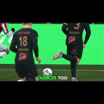FC26 351 2 OF 3 🔥UNBELIEVABLE MATCH 😱 Tromsø vs Brann 4-2 🔥