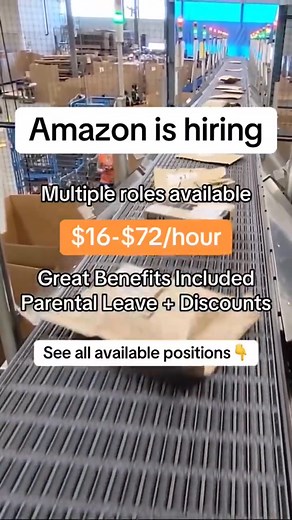 Looking for a job close to your home? We will pair you with the right company. Answer a quick questionnaire and see which companies are hiring in your area. | Localjobsonline