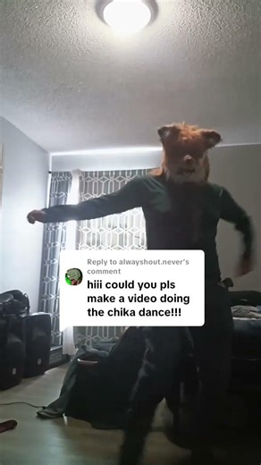 my best friend from tik Tok ask me to dance four comments and what was a good comments I like that