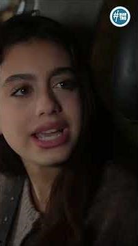 Midterm | "If you want me to kiss his hand, I will do it"... Hind sacrifices her pride to please ...