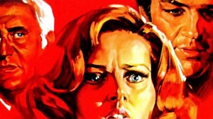 Secrets of a Call Girl _ Anna_ The Pleasure, the Torment _ Anna,Quel Particolare Piacere_1973(eng.dub)_480p.mp4