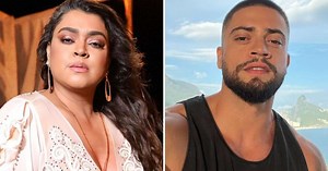 Ex-marido de Preta Gil pode ficar com herança da cantora? Especialista explica