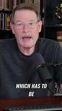 California Vaccine Laws: New Rules Explained! #shorts