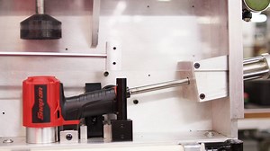 152K views · 1.8K reactions | Snap-on associates in our Murphy, North Carolina power tools plant take pride in producing quality power tools to tackle tough jobs. Tune in again on Thursday for a behind-the-scenes glimpse into their production process. | Snap-on Tools | Facebook