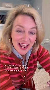 She Said/She Said Podcast with Laura Cox Kaplan: 4 tools to boost confidence!