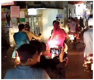 57K views · 3.3K reactions | Dream ❤ | Deep World | Facebook