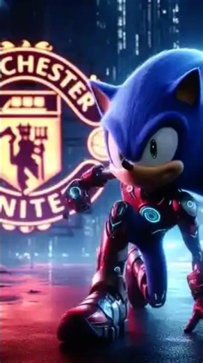 Name all SONIC'S in there original names