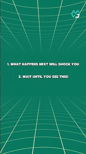 5 Marketing Hooks That Actually Work (Businesses NEED These!)