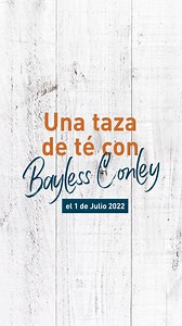 1.4K views · 380 reactions | El viernes 1 de julio a las 12:30 PM...