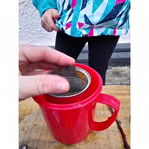 1.9K views · 22 reactions | Create an Ice Beacon ❄️ The Brecon...