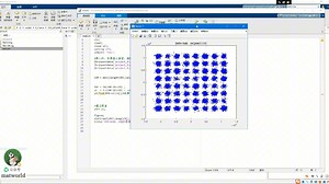 基于FPGA的64QAM 帧同步系统verilog开发,包含testbench,高斯信道,误码统计,可设置SNR