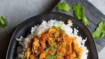 21 Instant Pot Slow Cooker Indian Recipes - Selected Recipes