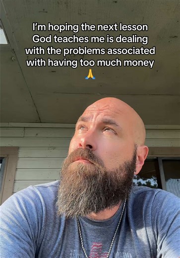 Split Stacks on TikTok