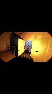 bodycam 2 short #実況プレイ #ゲーム実況 #ゲーム #bodycam #fps #gameplay #teamdeathmatch #銃撃戦 #リアル