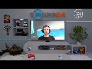 Clicklog #2 : FTP3, Starclick et Altis Life