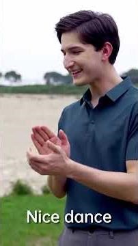 They Claimed They Built a ROBOT... But FAKED It! #Robotics #UnitreeGo2RobotDog #IndiaAIImpactSummit