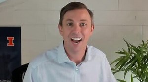 ACCY 502B Module 4 Homework - Question 4 Discussion