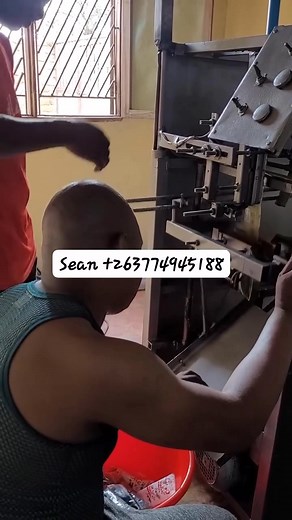 1.3K views · 11 reactions | Start your own business freezit making...