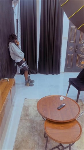 Protecting My Lifestyle and Personal Style