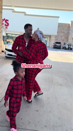 Just us at Buccee’s🤭 #family #marriage #couples #marriedlife | buccee's