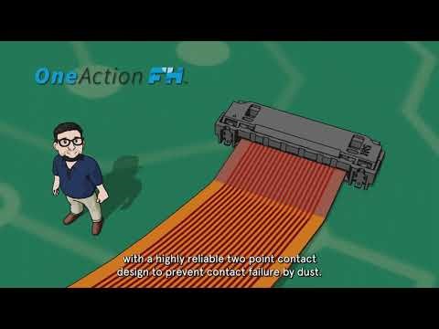 Hidden Obstacles of Smart Home Reliability | A Closer Look Inside the Device