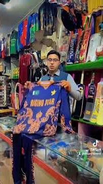 sublimation kit for cricket #cricket