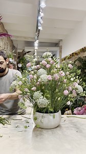 1.9M views · 54K reactions | Eustoma / Lisianthus commonly known as...