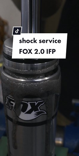 ShockSurplus on TikTok