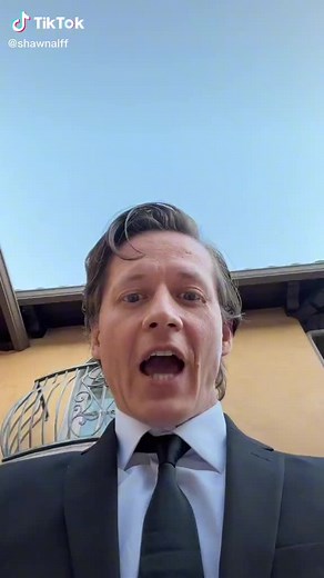 annaclairecloud on TikTok