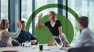 An Introvert's Guide to Succeeding in the Workplace Online Class | LinkedIn Learning, formerly Lynda.com