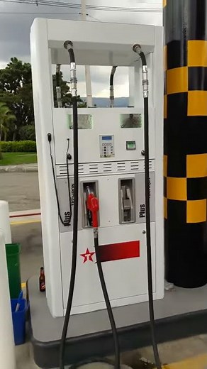 SMART DISPENSER EN OPERACION